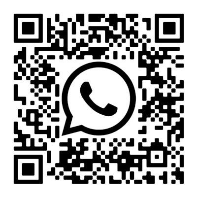 WhatsApp QR