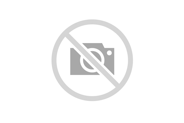 Apartment for rent in Celerina/Schlarigna